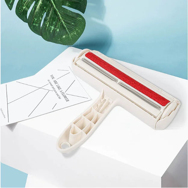 CleanPaws™ Fur Removal Roller