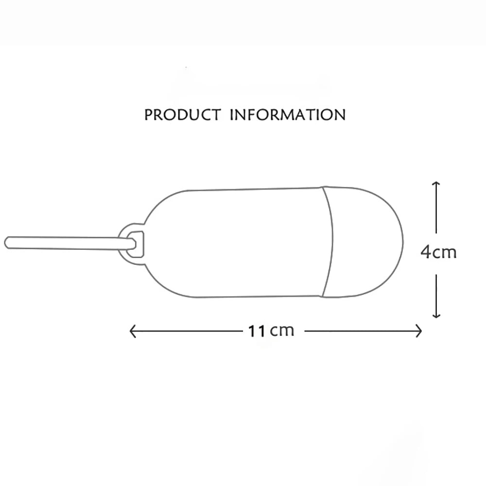 Dog Waste Bags with Dispenser & Leash Clip - Scented Biodegradable Poop Bags