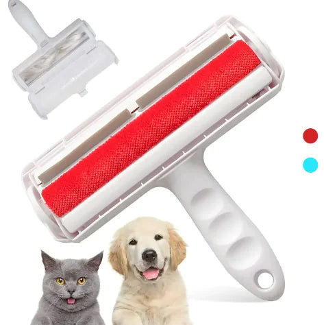 CleanPaws™ Fur Removal Roller